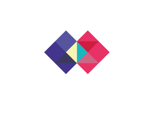 ITDM GROUP Logo Vision IA