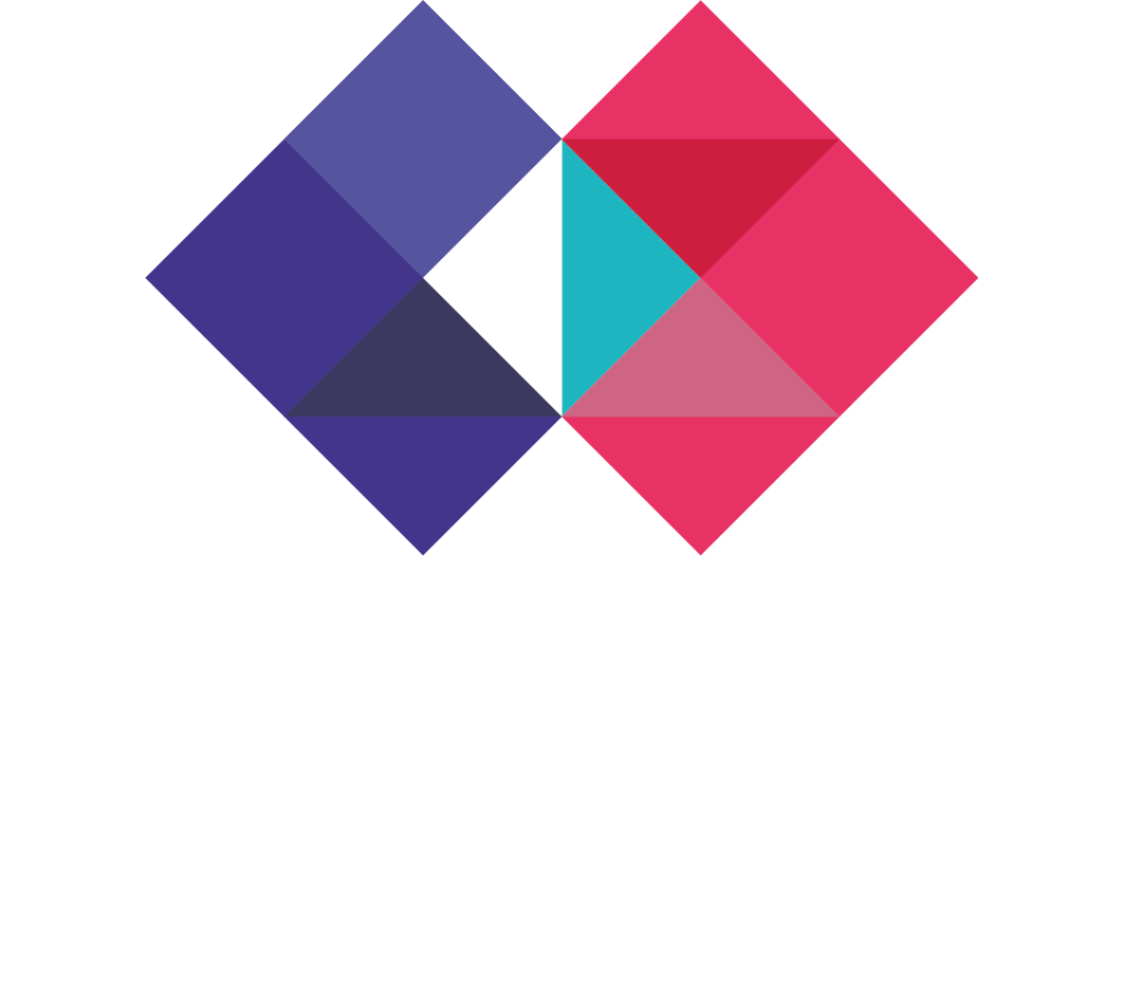 ITDM GROUP Logo Vision IA