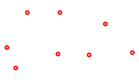 Logo Future Industry Digitalization of ITDM GROUP companies