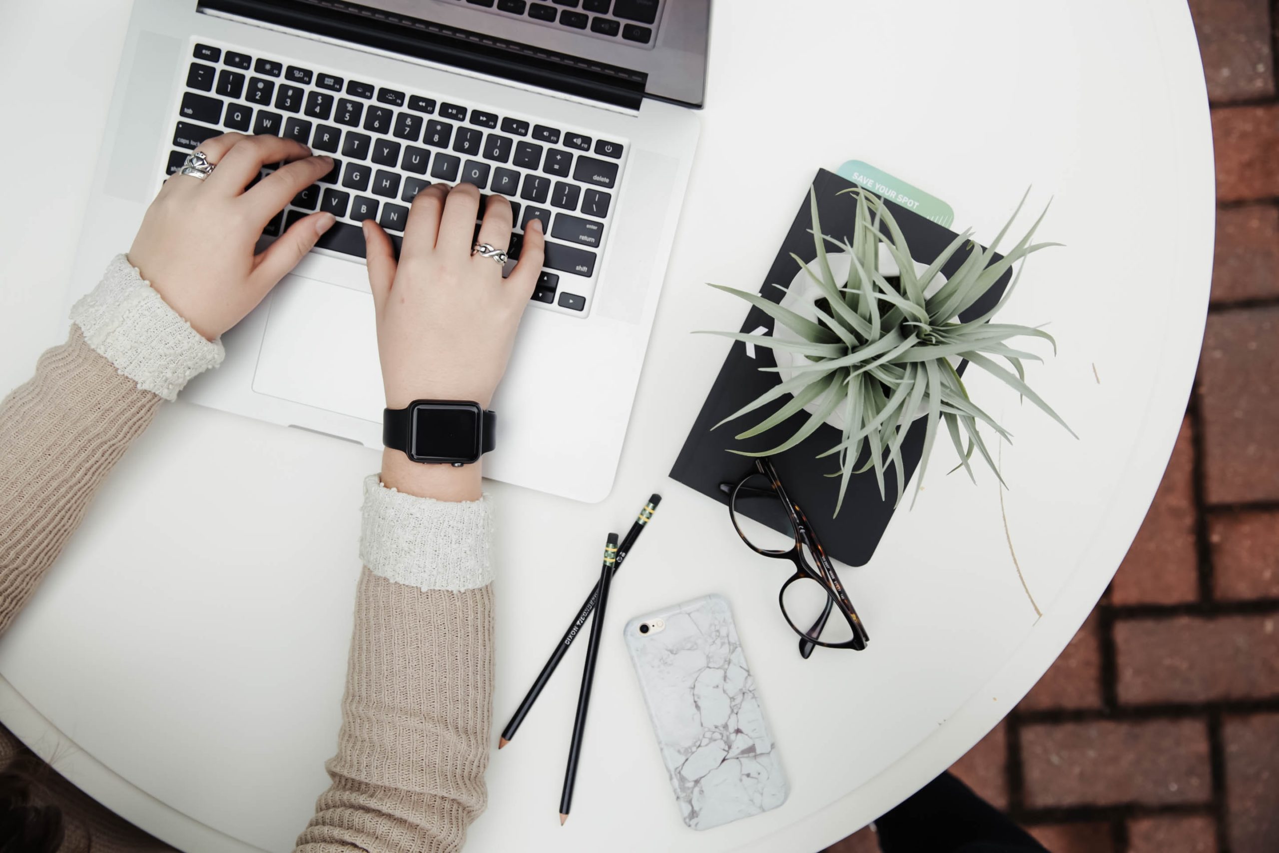 Webprospektion in fünf Schritten itdm Digitalisierung von Unternehmen ITDM GROUP