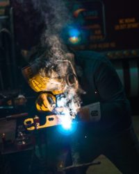 Künstliche Intelligenz schützen von 4.0! Itdm Digitalisierung des Unternehmens ITDM GROUP